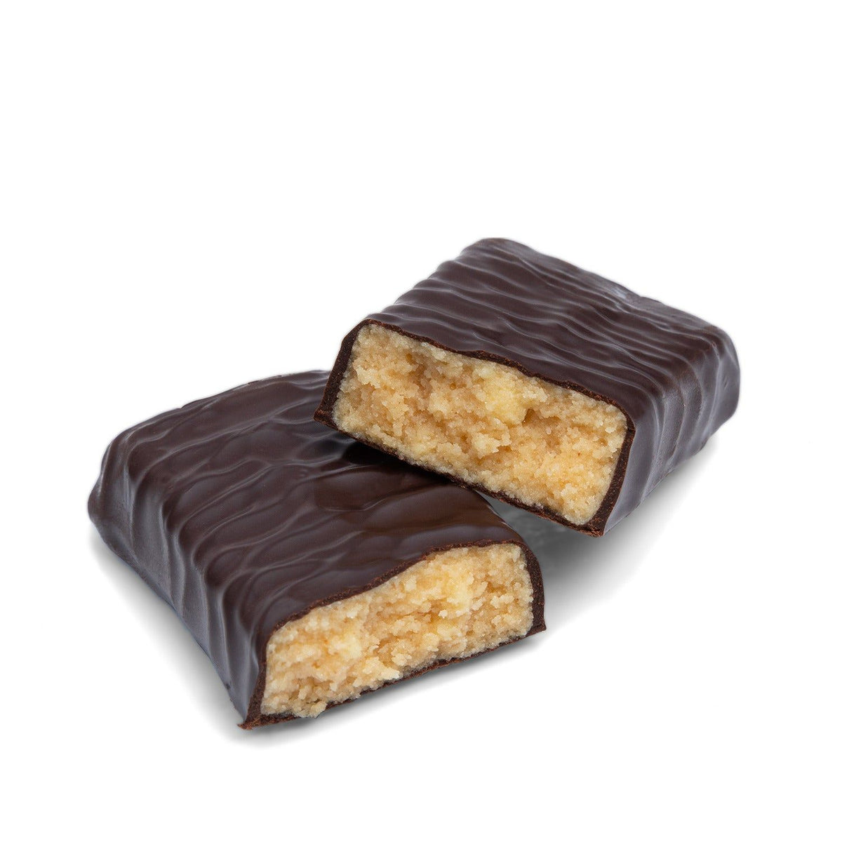 MET-Rx Big 100 Protein Bar, Meal Replacement Bar, 30G Protein, Salted Caramel Brownie Crunch, 3...