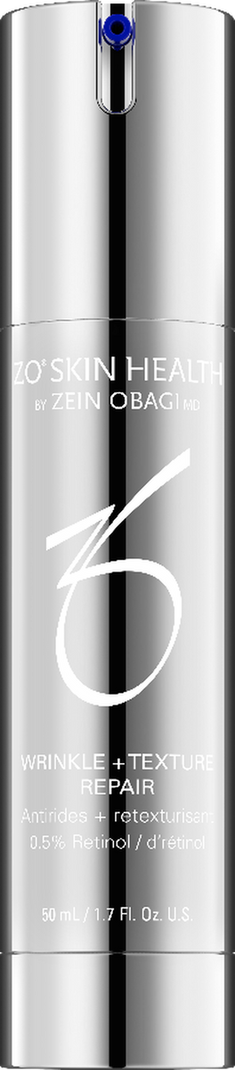 ZO_Skin_Health_Wrinkle_Texture