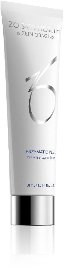 ZO Skin Health Enzymatic Peel