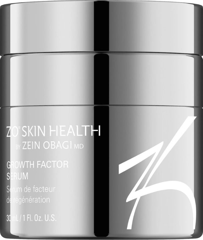 ZO Skin Health Growth Factor Serum