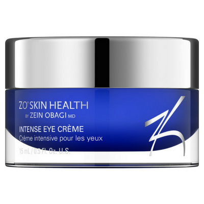 ZO Skin Health Intense Eye Creme (formerly known as Olluminate Intense Eye Repair)