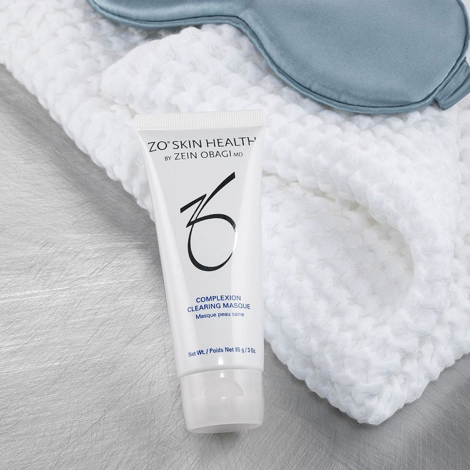 Acne & Blemishes - JoyVIVA -  