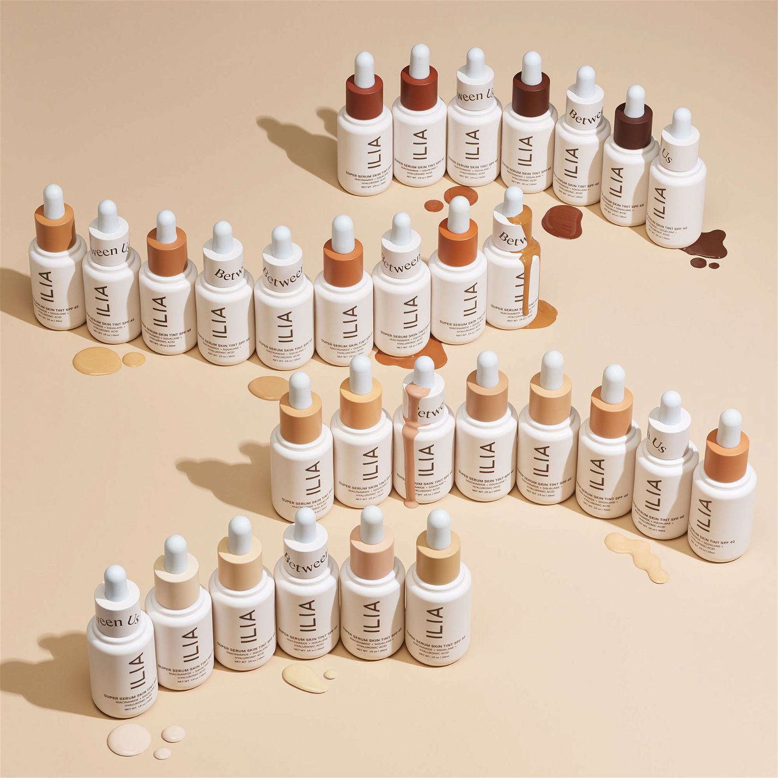 Anti-Aging - JoyVIVA -  