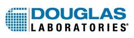 Douglas Laboratories - JoyVIVA -  