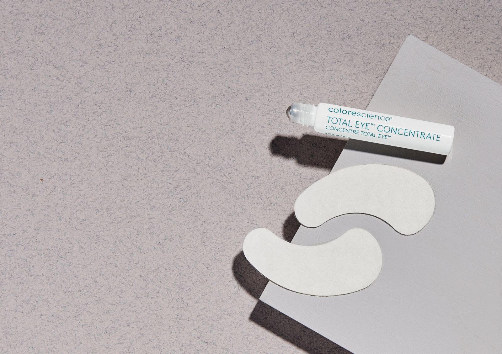 Eye & Lip Care - JoyVIVA -  