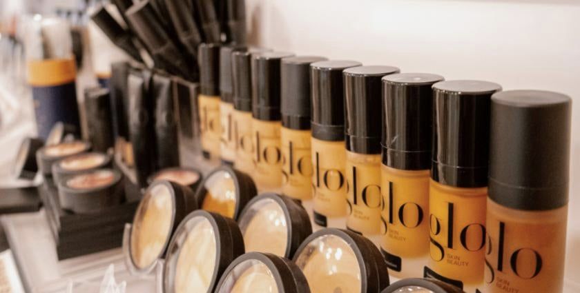 Face - JoyVIVA -  