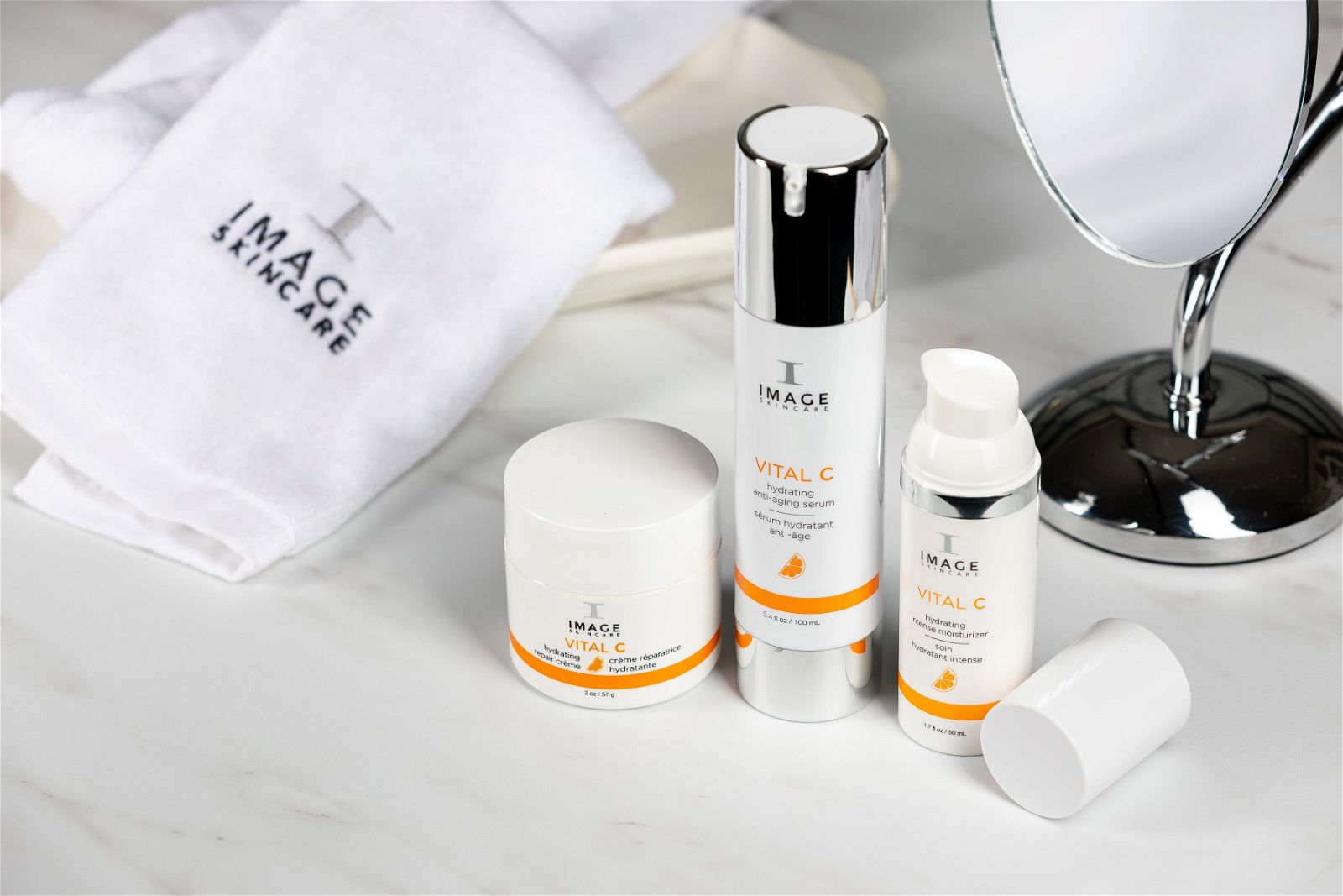 Gift Sets & Starter Sets - JoyVIVA -  