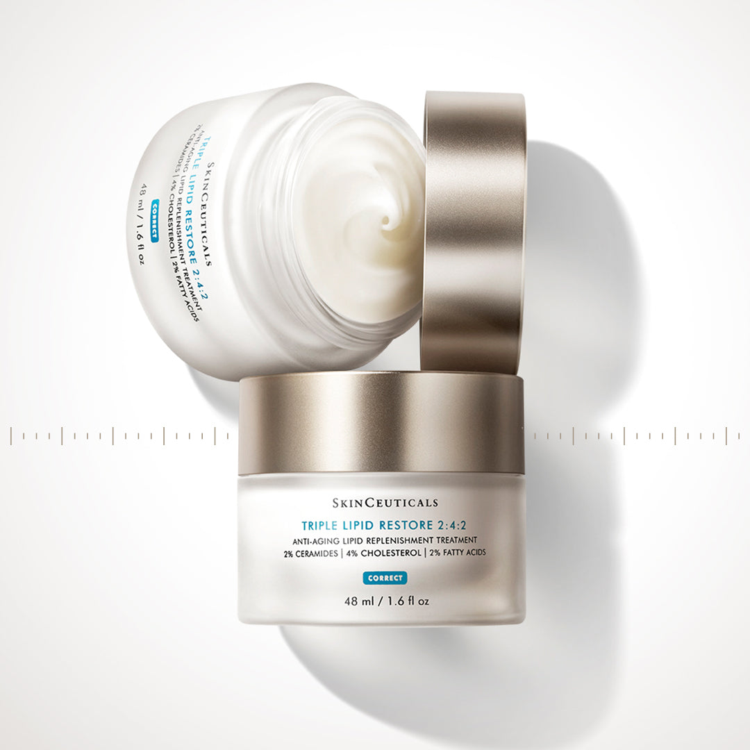 SkinCeuticals Canada - JoyVIVA -  