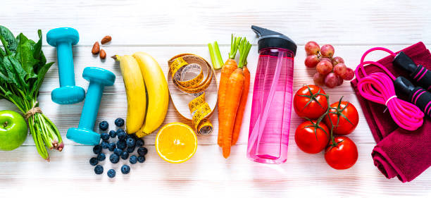 Sports Nutrition - JoyVIVA -  