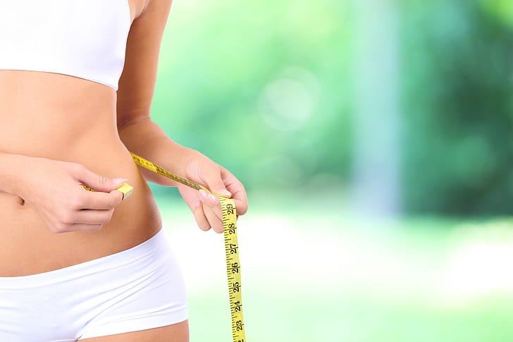 Weight Loss & Fat Burners - JoyVIVA -  