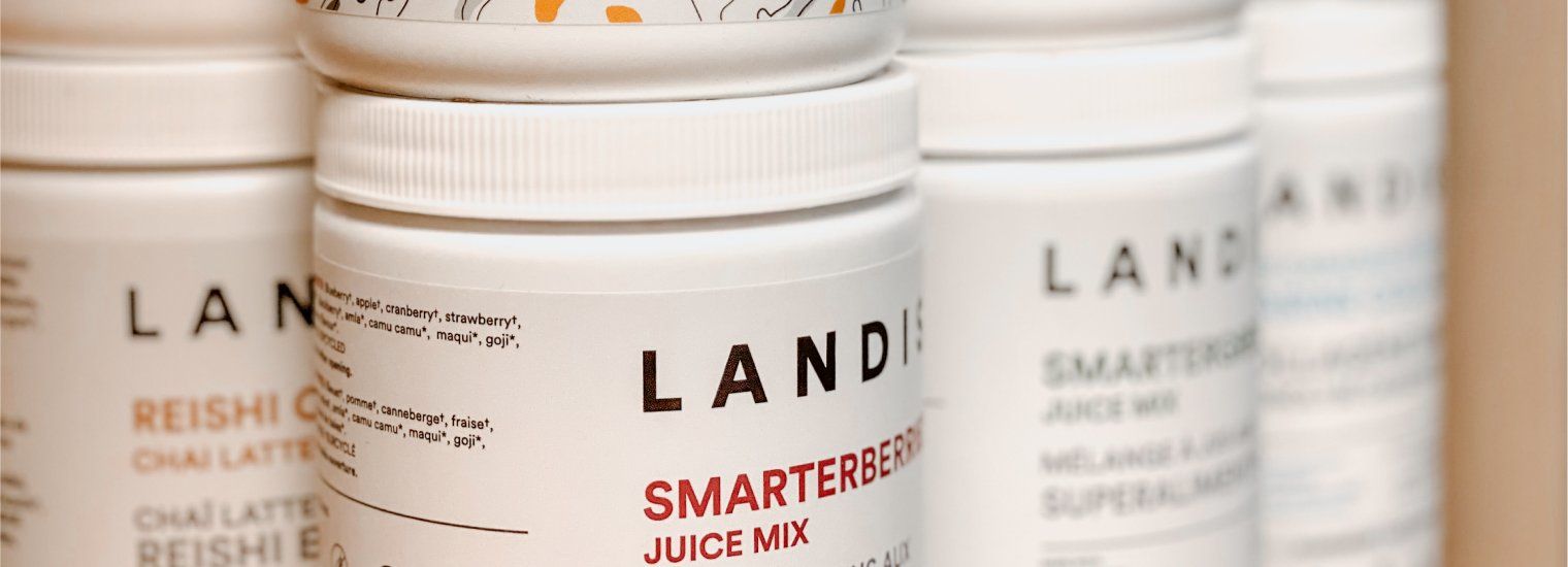 Wellness: Shop By Product Type - JoyVIVA -  