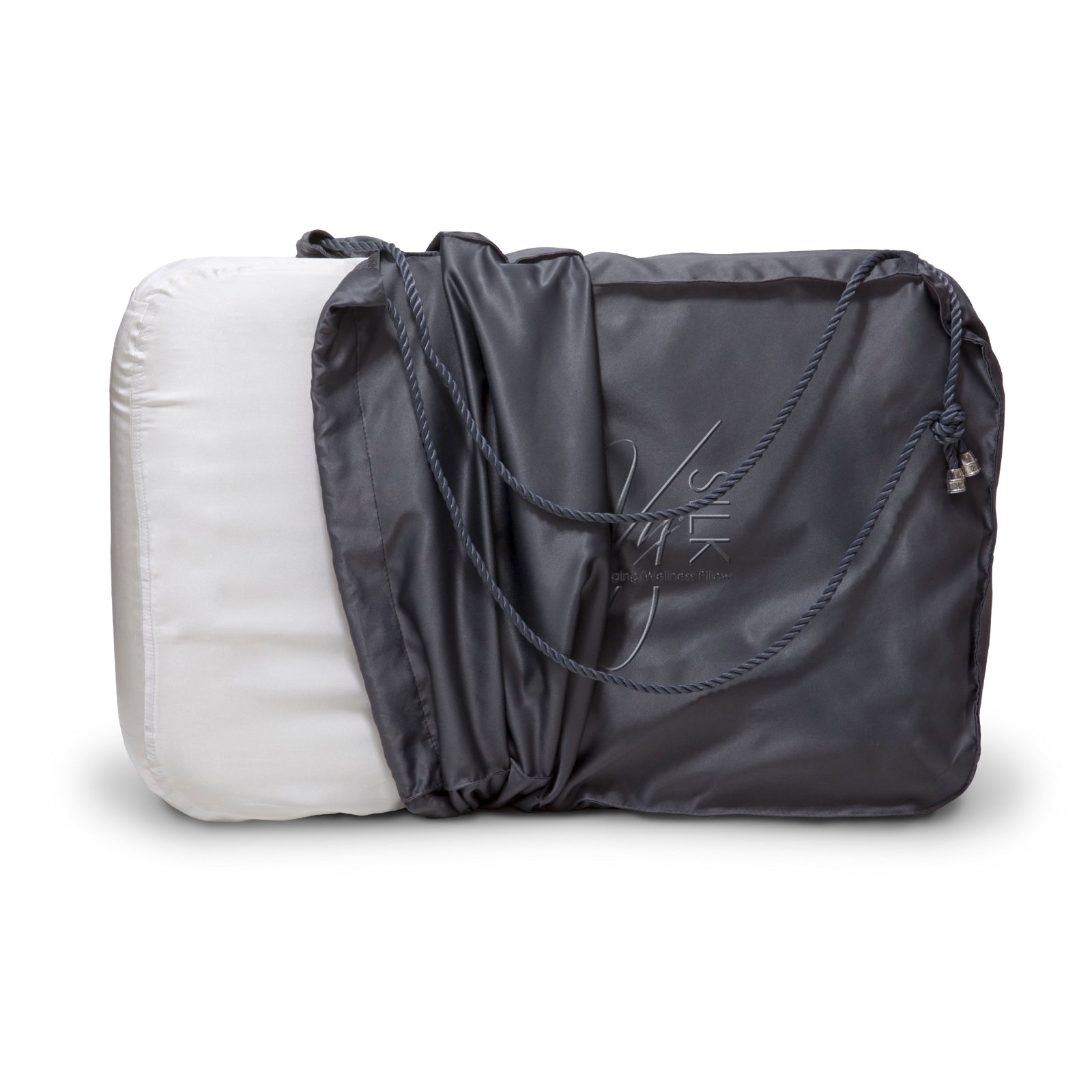 enVy Pillows - JoyVIVA -  