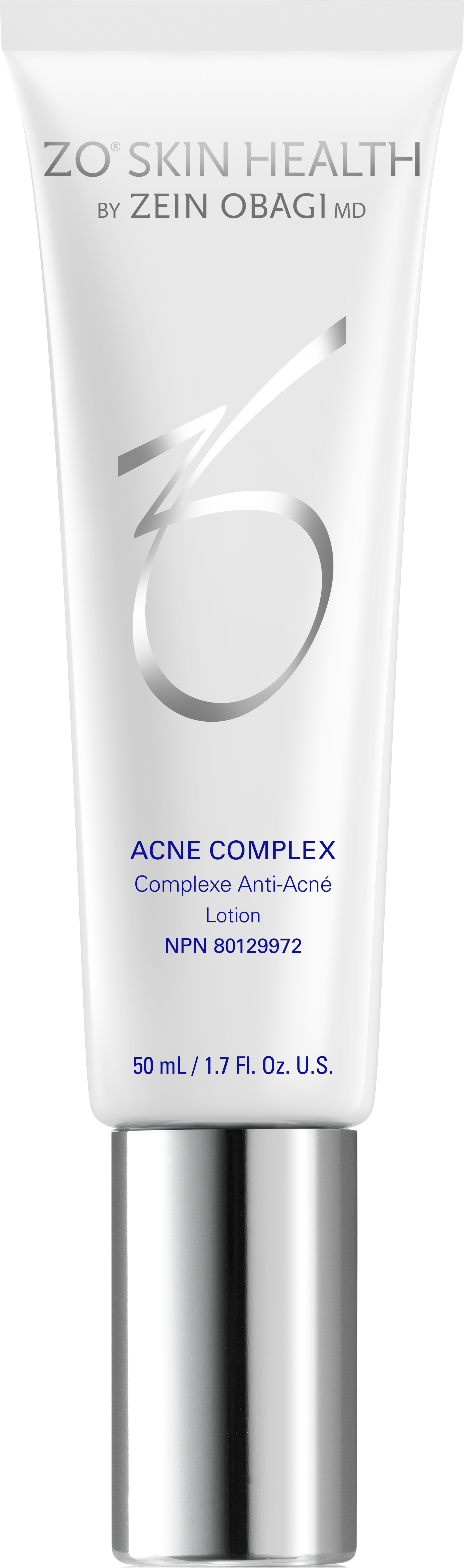 ZO Skin Health Acne Complex