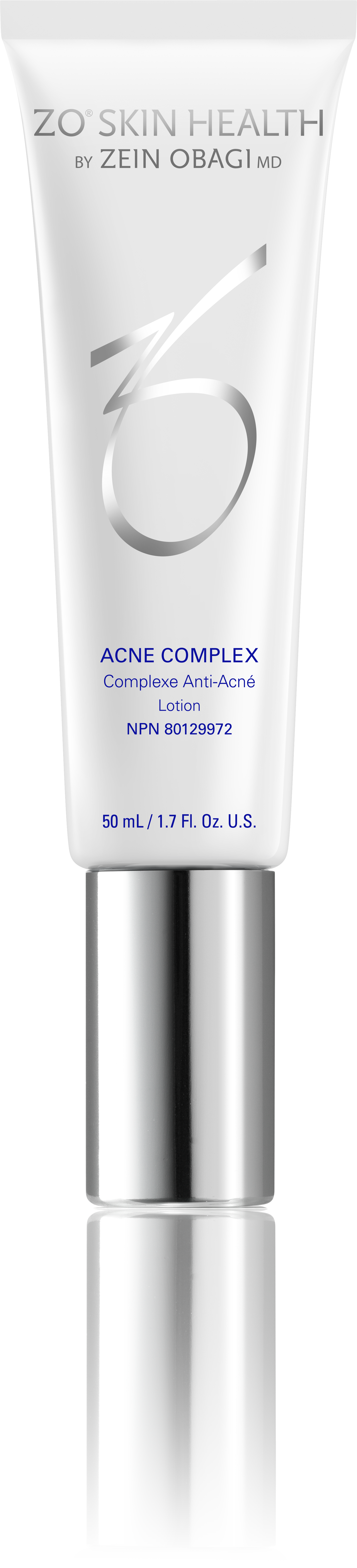 ZO Skin Health Acne Complex