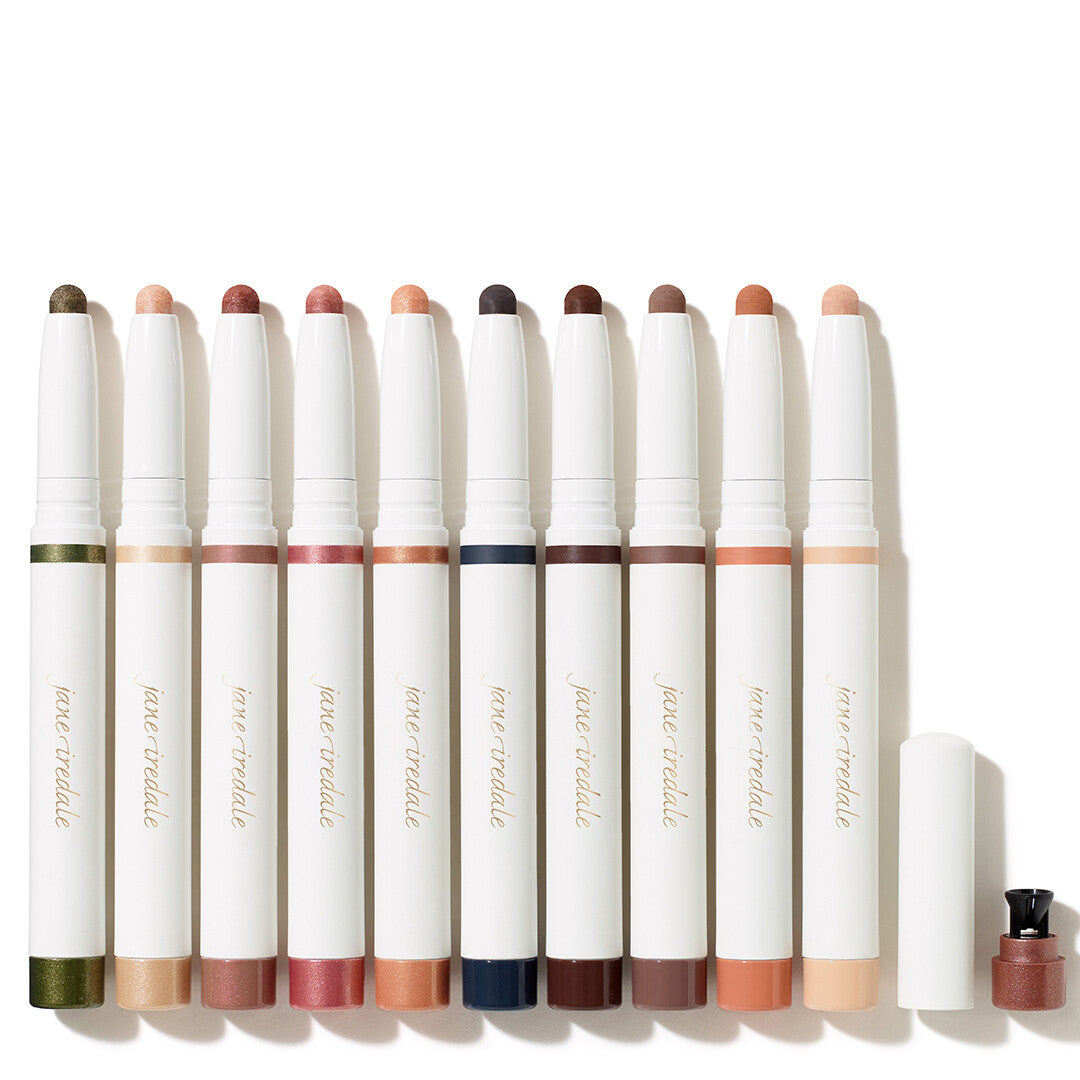 Jane Iredale ColorLuxe Eye Shadow Stick