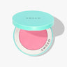 Sweed Beauty Air Blush Cream