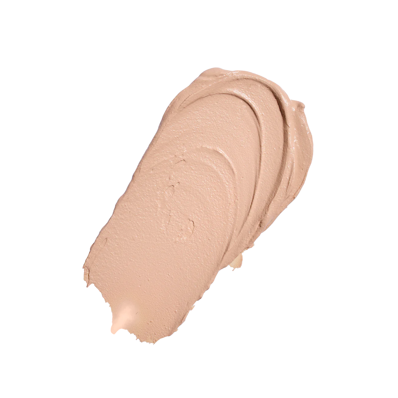 Colorescience Tint Du Soleil Whipped Mineral Foundation SPF 30 in Light