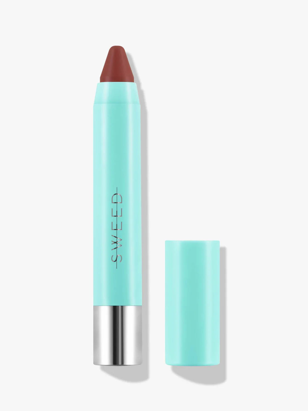 Sweed Beauty Le Lipstick – JoyVIVA