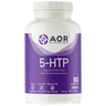 AOR 5-HTP - JoyVIVA -  