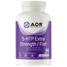AOR 5-HTP Extra Strength - JoyVIVA -  