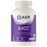 AOR AHCC - JoyVIVA -  