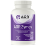 AOR AOR Zymes - JoyVIVA -  