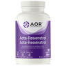 AOR Acta-Resveratrol - JoyVIVA -  