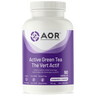 AOR Active Green Tea - JoyVIVA -  