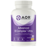 AOR Advanced B Complex Ultra - JoyVIVA -  