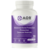 AOR Advanced Bone Protection - JoyVIVA -  