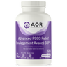 AOR Advanced PCOS Relief - JoyVIVA -  