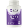 AOR Alcar - JoyVIVA -  