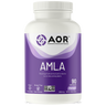 AOR Amla - JoyVIVA -  