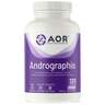 AOR Andrographis - JoyVIVA -  