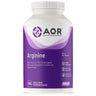 AOR Arginine - JoyVIVA -  