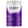 AOR BCAA - JoyVIVA -  