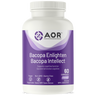 AOR Bacopa Enlighten - JoyVIVA -  