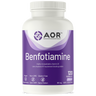 AOR Benfotiamine - JoyVIVA -  