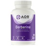 AOR Berberine - JoyVIVA -  