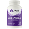 AOR Cardio Mag 2.0 - JoyVIVA -  