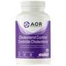 AOR Cholesterol Control - JoyVIVA -  