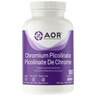 AOR Chromium Picolinate - JoyVIVA -  