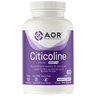 AOR Citicoline - JoyVIVA -  