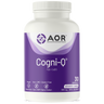 AOR Cogni-Q - JoyVIVA -  