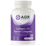 AOR Collagen Lift - JoyVIVA -  