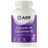 AOR Curcumin-95 - JoyVIVA -  