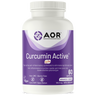 AOR Curcumin Active - JoyVIVA -  