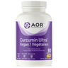 AOR Curcumin Ultra Vegan - JoyVIVA -  