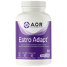 AOR Estro Adapt - JoyVIVA -  