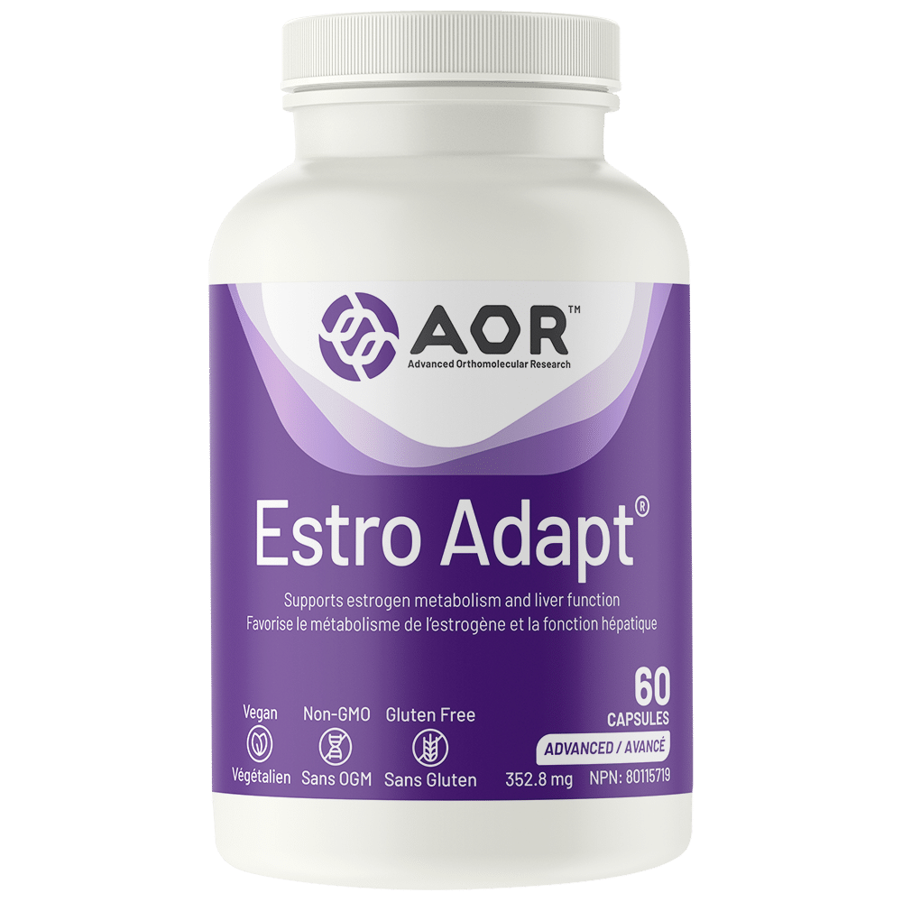 AOR Estro Adapt - JoyVIVA -  